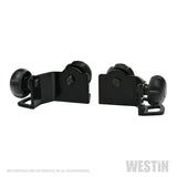 Westin Multi-Point HLR Adjustable Tie Down - 57-89015