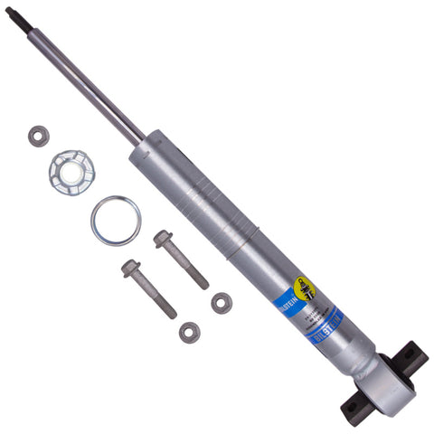 Bilstein 21-22 Ford Bronco 4 Door B8 5100 (Ride Height Adjustable) Monotube Shock Absorber - Front - 24-313971