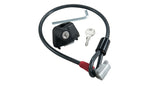 Rhino-Rack Vortex Cable Core Lockdowns - 0.6m - 43205