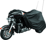 Covermax Trike Cover For HD Bikes - 107551