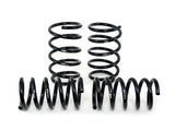 H&R 05-07 Honda Odyssey Sport Spring - 51815