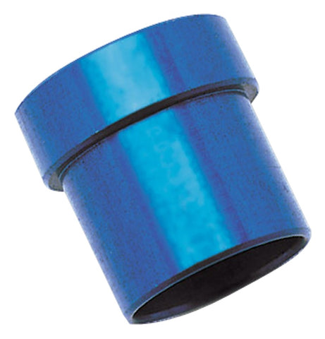 Russell Performance SLEEVE TUBE - # 12 - 660680