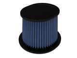 aFe MagnumFLOW Air Filters OER P5R A/F P5R Mitsubishi Cars & Trucks 86-94 - 10-10062