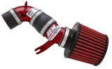 AEM Short Ram Intake System S.R.S. MAZDA PROTEGE L4 - 99-03 - 22-480R