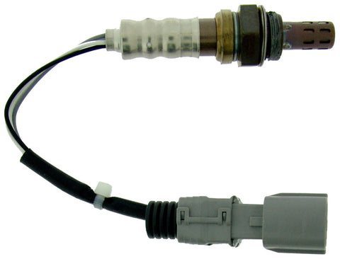 NGK Scion tC 2006-2005 Direct Fit Oxygen Sensor - 24293