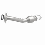 Magnaflow Conv DF 12-14 Civic 2.4L - 52031