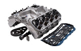 Edelbrock Power Package Top End Kit E-Street and Performer BBC - 2024