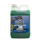 Chemical Guys Honeydew Snow Foam Auto Wash Cleansing Shampoo - 64oz - CWS_110_64