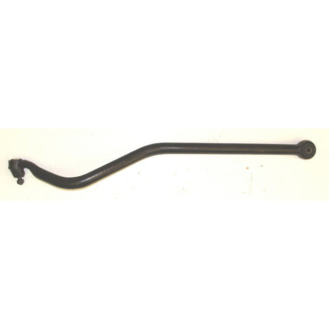 Omix Front Track Bar 84-90 Jeep Cherokee (XJ) - 18205.03