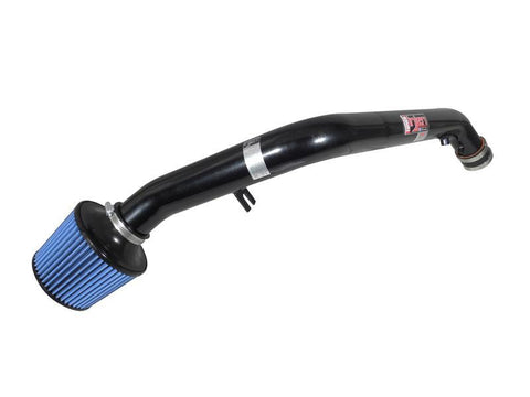 Injen 96-98 Civic Ex Hx EL (Canada) Black Cold Air Intake *Special Order* - RD1550BLK