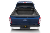 Truxedo 15-21 Ford F-150 6ft 6in Lo Pro Bed Cover - 598301