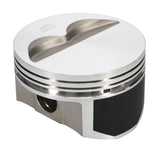 Wiseco Chevrolet Small Block 4.155in. Bore 1.425in. Comp Height Pro Tru Street Piston - Single - 5510A3