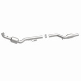 Magnaflow Conv DF 05-10 SLK55 AMG 5.5L ps - 51702