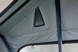 Thule Tepui Explorer Kukenam 3 Soft Shell Tent (3 Person Capacity) - Haze Gray - 901300