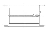 ACL **Coated** Chev. V8 265-283-302-327 Race Series Engine Crankshaft Main Bearing Set - 5M429HC-010