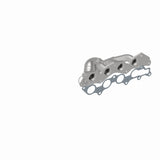 Magnaflow Conv DF 2008 Mazda 6 2.3L Manifold - 51974