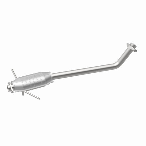 MagnaFlow Conv DF Chrysler-Mitsubishi 42X6.5X - 23248