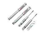 Belltech SHOCK SET STREET PERFORMANCE - 9508