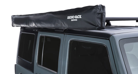 Rhino-Rack Batwing Awning - Right - 33200