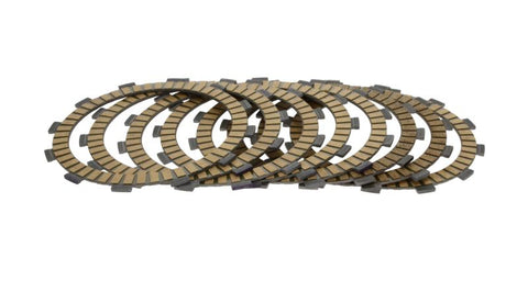 ProX 06-12 RM250 Friction Plate Set - 16.S33014