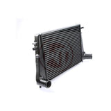 Wagner Tuning VAG 1.4L TSI Competition Intercooler Kit - 200001047