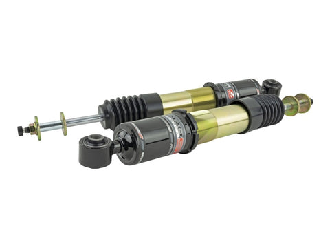 Skunk2 12-13 Honda Civic Si Pro ST Coilovers - 541-05-8760