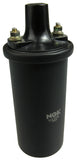 NGK 1992-88 Toyota Pickup Oil Filled Canister Coil - 48797