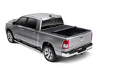 Truxedo 19-20 Ram 1500 (New Body) w/o Multifunction Tailgate 6ft 4in Pro X15 Bed Cover - 1486901