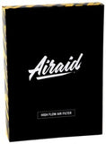Airaid 13-14 Cadillac ATS V6.3L F/l Direct Replacement Filter - 850-496