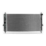 Mishimoto Chevrolet Cobalt Replacement Radiator 2005-2010 - R13042-MT