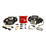 FAST Kit LS Transplant EZ-EFI - 302002-TCU