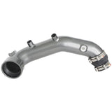 AEM 07-10 BMW 335I L6-3.0L F/I Turbo Intercooler Charge Pipe Kit - 26-3010C