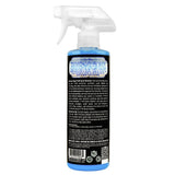 Chemical Guys TORQX Random Orbital Polisher - TORQX