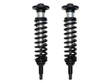 ICON 09-13 Ford F-150 4WD 0-2.63in 2.5 Series Shocks VS IR Coilover Kit - 91700