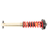 Belltech 2021+ Ford F-150 2WD 3.5-4in Lift Coilover Kit - 15228