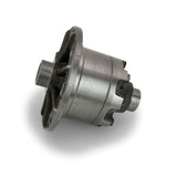 Eaton Detroit Locker Differential 30 Spline 1.30in Axle Shaft Dia 3.08 & Up Ratio Front/Rear AMC 20 - 187SL47A