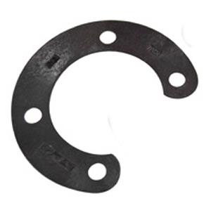 SPC Performance GM Rear Toe + - .10 Shim - 71051