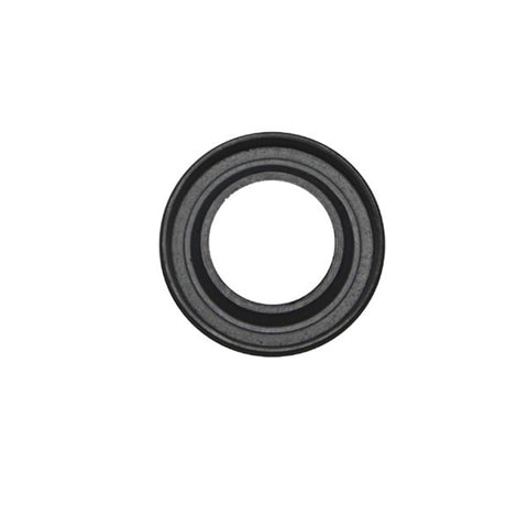 Omix Inner Axle Oil Seal 41-45 Willys MB Models - 16526.01
