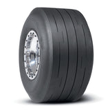 Mickey Thompson ET Street R Tire - 32X17.50-15LT 90000024646 - 250968