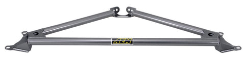 AEM 13 Scion FR-S 2.0L / 13 Subaru BRZ 2.0L Strut Bar - 29-0009