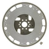 Exedy 1996-2016 Ford Mustang V8 4.6-5.0L Racing Lightweight Flywheel (8 Bolt) - EF502A