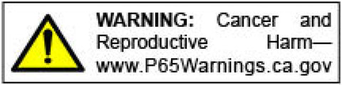 Go Rhino 01-13 Chevrolet Silverado 1500 4000 Series SideSteps - Cab Length - SS - 4047PS