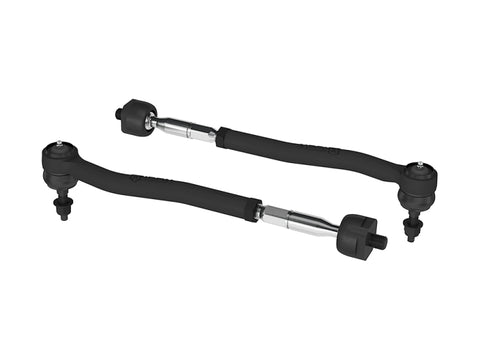 ICON 2021+ Ford Bronco Tie Rod Kit - 45212