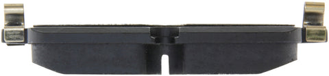 StopTech Street Brake Pads - Rear - 308.17530