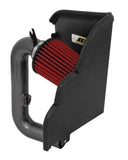 AEM 2015 Subaru WRX 2.0L H4 F/I - Cold Air Intake System - 21-732C