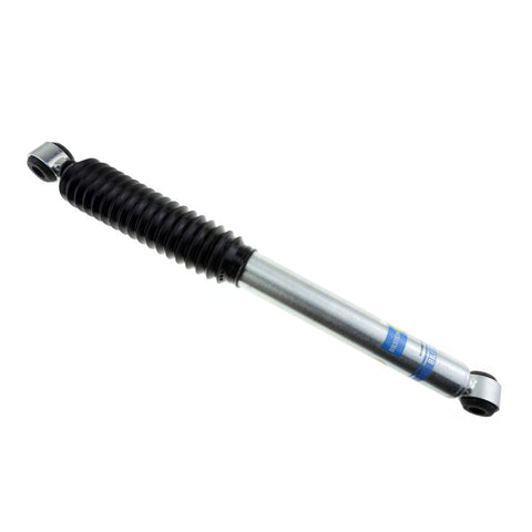 Bilstein 5100 Series 86-89 Toyota 4Runner / Pickup Rear 46mm Monotube Shock Absorber - 24-185752