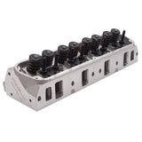 Edelbrock Single Perf RPM SBF 2 02 Head Comp - 60259