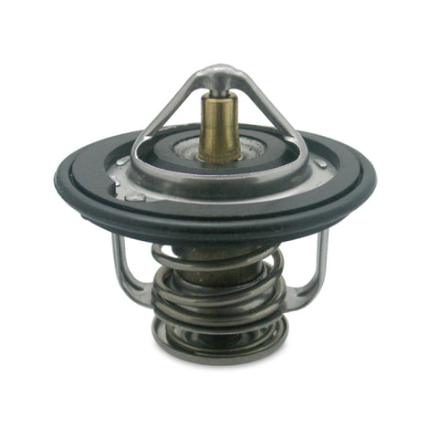 Mishimoto 92-00 Honda Civic/92-96 Prelude/97-99 CL/90-99 Accord 155 Deg F/68 Deg C Racing Thermostat - MMTS-CIV-92L