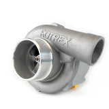 KraftWerks Supercharger Rotrex C15-60 - R50-1560-000