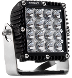 Rigid Industries Q Series Pro - Flood - 244113